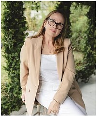 Diana Moll